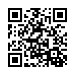 微信扫一扫查看