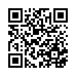 微信扫一扫查看