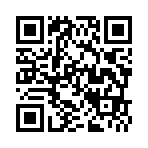 微信扫一扫查看