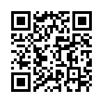 微信扫一扫查看