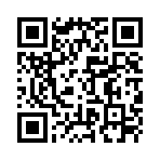 微信扫一扫查看