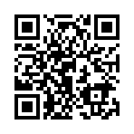 微信扫一扫查看