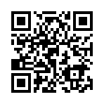 微信扫一扫查看