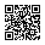 微信扫一扫查看