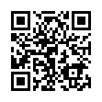 微信扫一扫查看