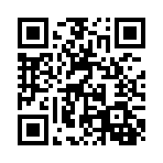 微信扫一扫查看