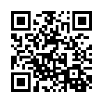 微信扫一扫查看