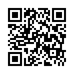 微信扫一扫查看