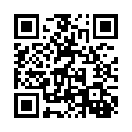 微信扫一扫查看