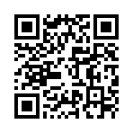 微信扫一扫查看