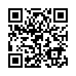 微信扫一扫查看