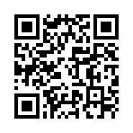 微信扫一扫查看