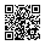 微信扫一扫查看