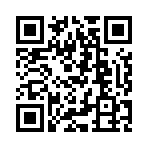 微信扫一扫查看