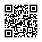 微信扫一扫查看