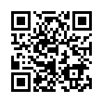 微信扫一扫查看