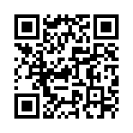 微信扫一扫查看