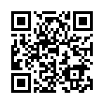 微信扫一扫查看