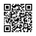 微信扫一扫查看