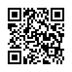 微信扫一扫查看