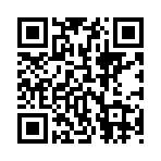 微信扫一扫查看