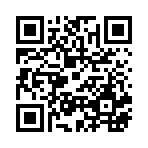 微信扫一扫查看