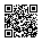 微信扫一扫查看