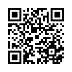 微信扫一扫查看