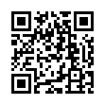 微信扫一扫查看