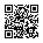 微信扫一扫查看