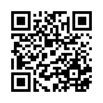 微信扫一扫查看