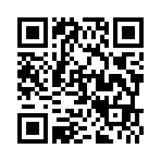 微信扫一扫查看