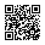 微信扫一扫查看