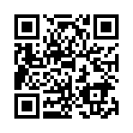 微信扫一扫查看