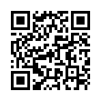 微信扫一扫查看