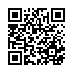 微信扫一扫查看