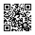 微信扫一扫查看