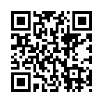 微信扫一扫查看