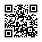 微信扫一扫查看