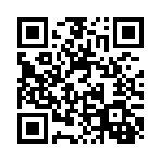 微信扫一扫查看