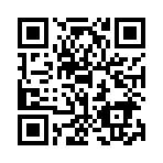 微信扫一扫查看