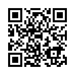 微信扫一扫查看