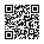 微信扫一扫查看