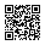 微信扫一扫查看