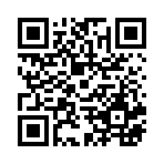 微信扫一扫查看