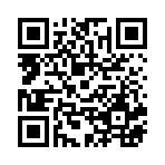 微信扫一扫查看