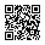 微信扫一扫查看