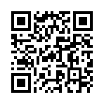 微信扫一扫查看