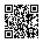 微信扫一扫查看