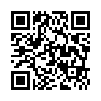 微信扫一扫查看